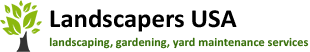 Saint George Landscapers